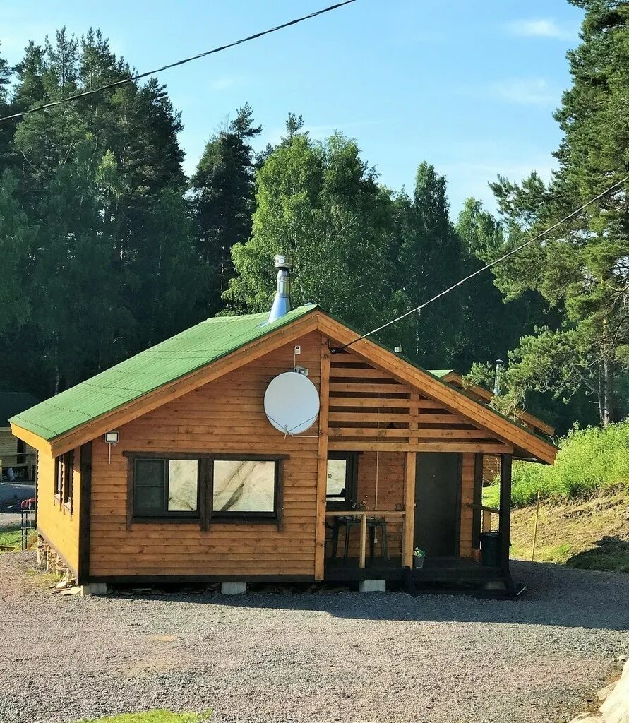Аннилахти база отдыха в карелии. Турбазы карелии аннилахти. Отдых в карелии аннилахти. Отдых в карелии аннилахти. Турбазы карелии аннилахти.
