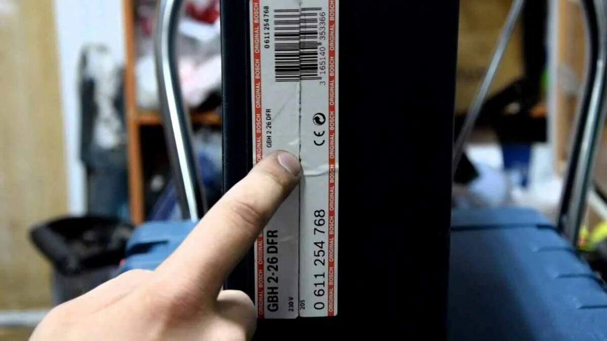 как отличить оригинальный bosch. контрафакт и оригинал. как отличить оригинальный bosch. как отличить оригинальный bosch. бош оригинал подделка перфоратор.