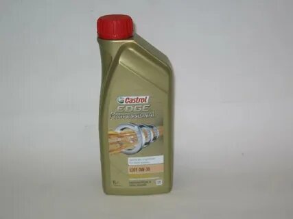 Масло 0000