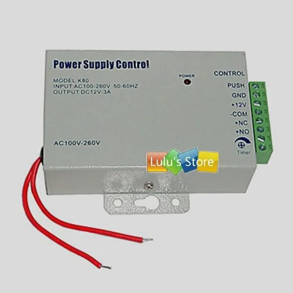 Power supply control. Контроллер Power Supply Control. Power Supply Control a5-ACP. Power Supply Control k80. AGC 0090bc-d.