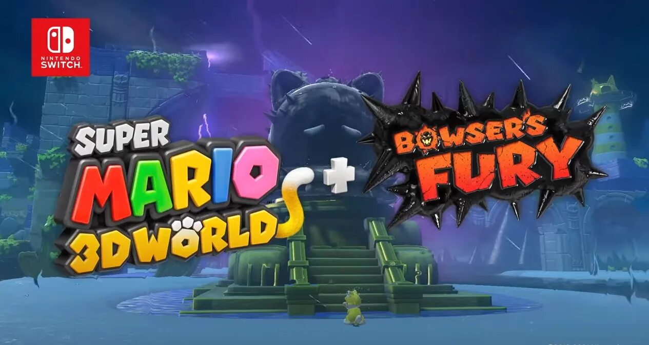 Super Mario 3 d World Bowser s Fury. Super Mario 3d World + Bowser's Fury. Super Mario 3d World + Bowser’s Fury(2021). Super Mario 3d World Bowser's Fury Nintendo Switch. Super mario bowser fury