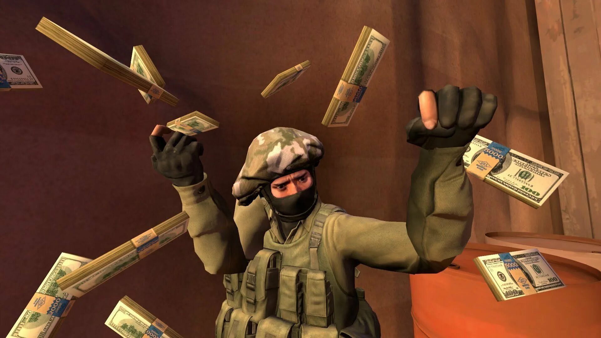 Cs go игра на деньги. Ксго. персонажи из игр с деньгами. кс го деньги. фон кс го.