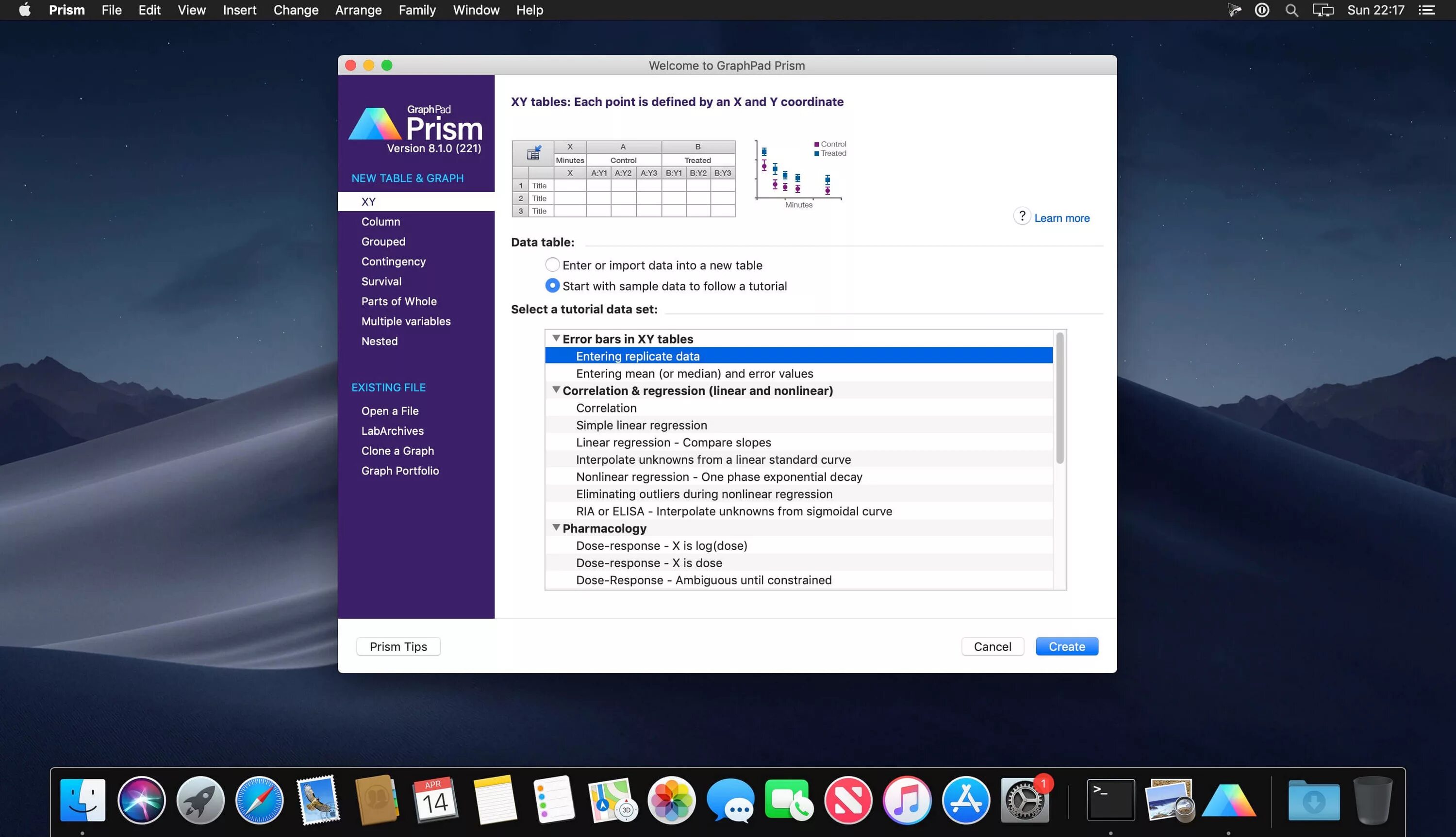 Программа prism. Prism cracked. Graphpad. Mac prism. Призм лаунчер.