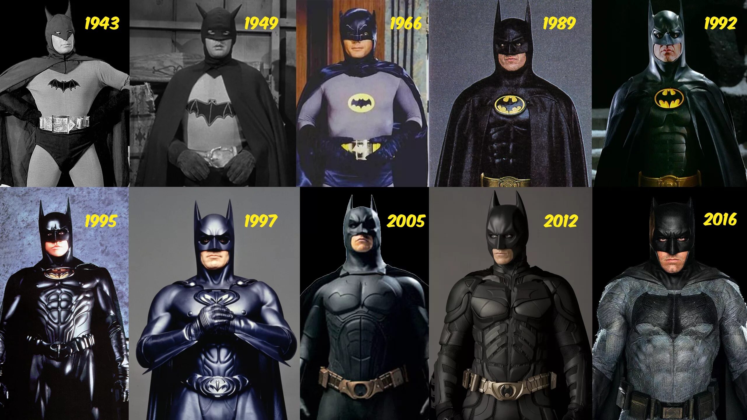 Помощник бэтмена. Части бэтмена. Бэтмен все. Бэтмен костюм 1992. Бэтмен все.