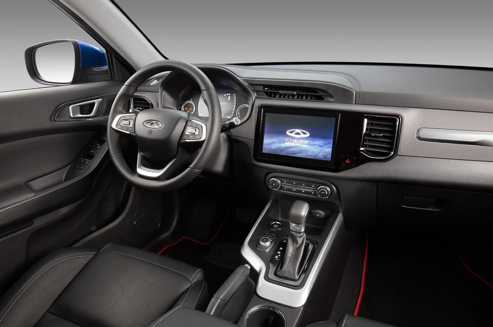 Chery tiggo 4 new. Кроссовер чери тигго. Чери экшен. Паркетник чери тигго. Chery tiggo 4 pro.