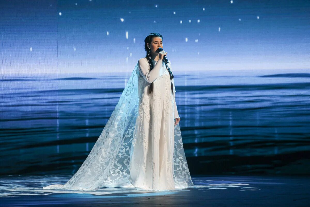 "ой, то не вечер" - диана анкудинова | "народный хит". Диана анкудинова шоумаскагоон 2 выпуск. Диана анкудинова 2022. Диана анкудинова ой то не вечер. "ой, то не вечер" - диана анкудинова | "народный хит".