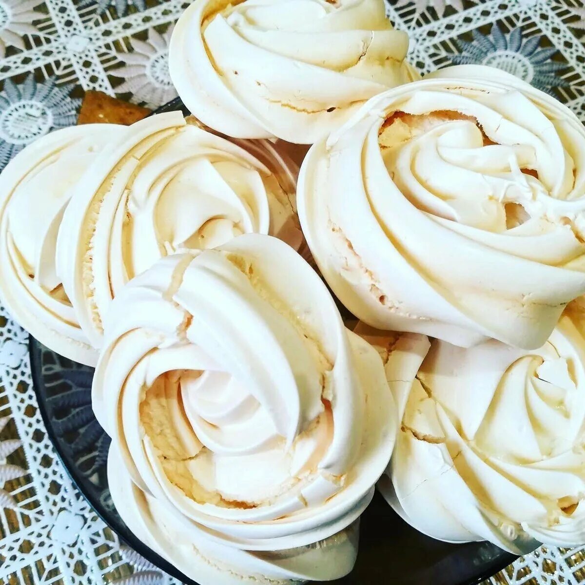 Меренга пошагово. Безе, меренга — Meringue. Меренга шведская. Швейцарская меренга. Крем швейцарская меренга.