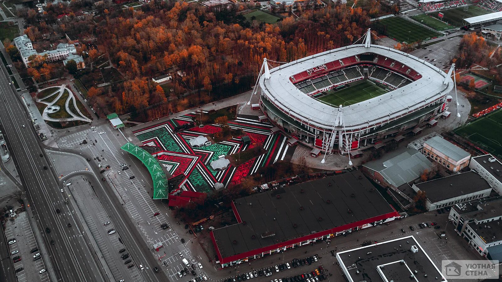 Футбол стадион локомотив. Стадион ФК Локомотив Москва. РЖД Арена Локомотив Москва. Стадион РЖД Арена. Стадион «РЖД Арена (Локомотив)» (Москва).