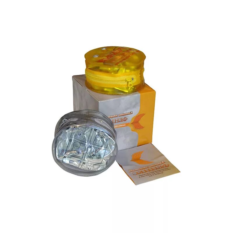 капюшон феникс защитный самоспасатель. самоспасатель фильтрующий феникс-2. самоспасатель феникс. фильтрующий универсальный самоспасатель феникс. самоспасатель фильтрующий феникс-2.