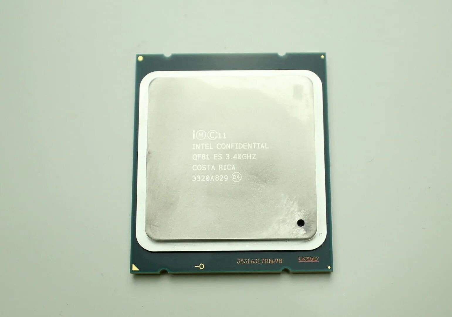 7 12700. Core i7-4930k. Intel Core i7-12700f. Процессор Intel Core i7 12700 Box. Intel Core i7-4930k СЗГЯ.