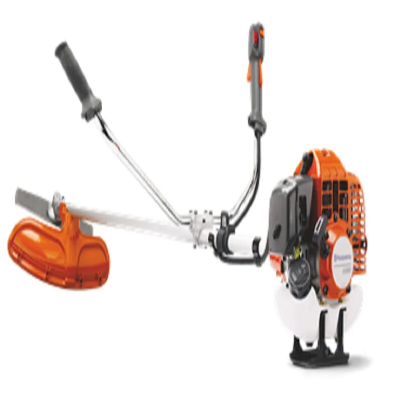 Триммер husqvarna 236r. Мотокоса husqvarna 236 r avito. Триммер husqvarna 236r. Husqvarna 236r (9673330-01) 1,6 л. Husqvarna cutting machine.