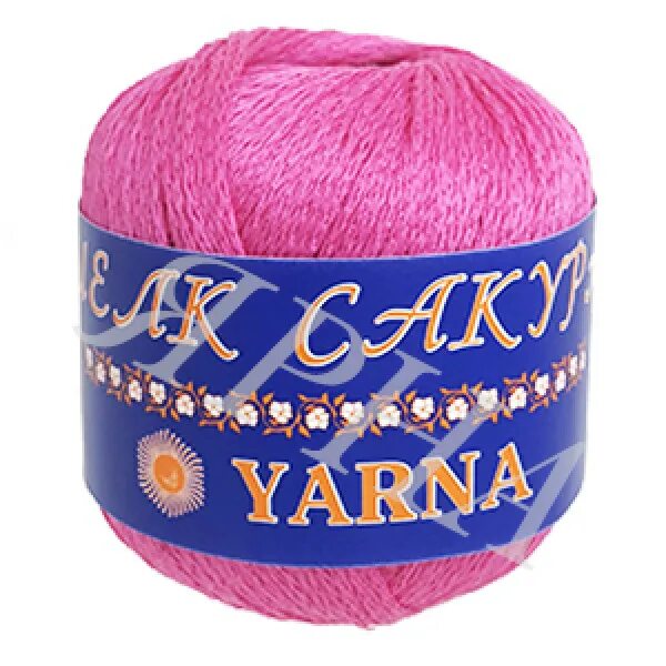 Интернет магазин папайя пряжа. Пряжа кристалл назар цвет 106. Интернет магазин папайя пряжа. Магазин пряжи папайя ярн интернет для вязания. Пряжа kartopu super perle.