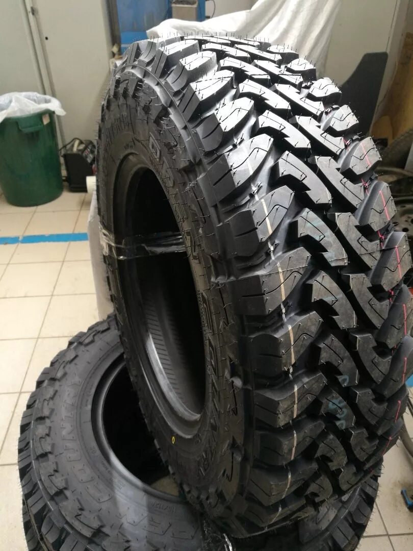 Toyo open Country MT 245/75 r16. Toyo open Country m/t 225/75 r16 115p. Тойо опен Кантри МТ 265/75 r16. Шины Toyo open Country MT. Toyo open country m