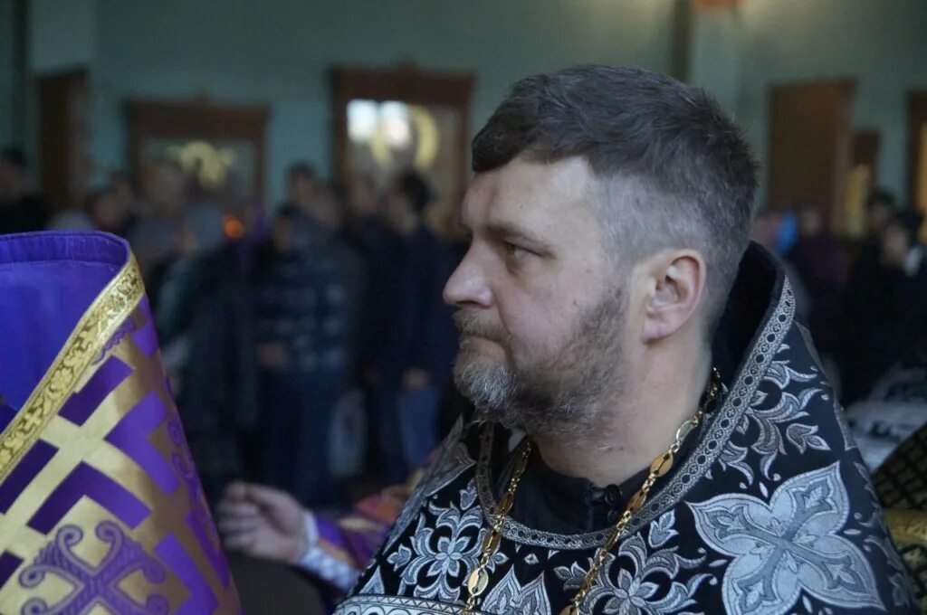 Священник видящий. Зеленодольская епархия лица. Священник видящий. Зеленодольская епархия лица. Митрополит волгоградский и камышинский собрал всех священников.