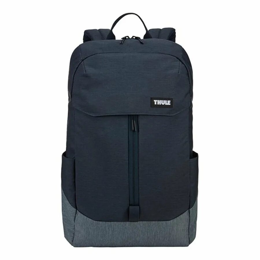 Thule lithos. Thule lithos backpack 20l. thule lithos 20. рюкзак thule lithos backpack 20l tlbp-216 black. швеция thule.