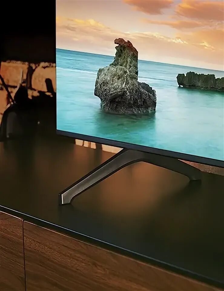 Самсунг cu7100 телевизор. Samsung 65" ue65au7170u. Телевизор самсунг tu7100. Samsung 65tu7090. Samsung 7100 65 дюймов.