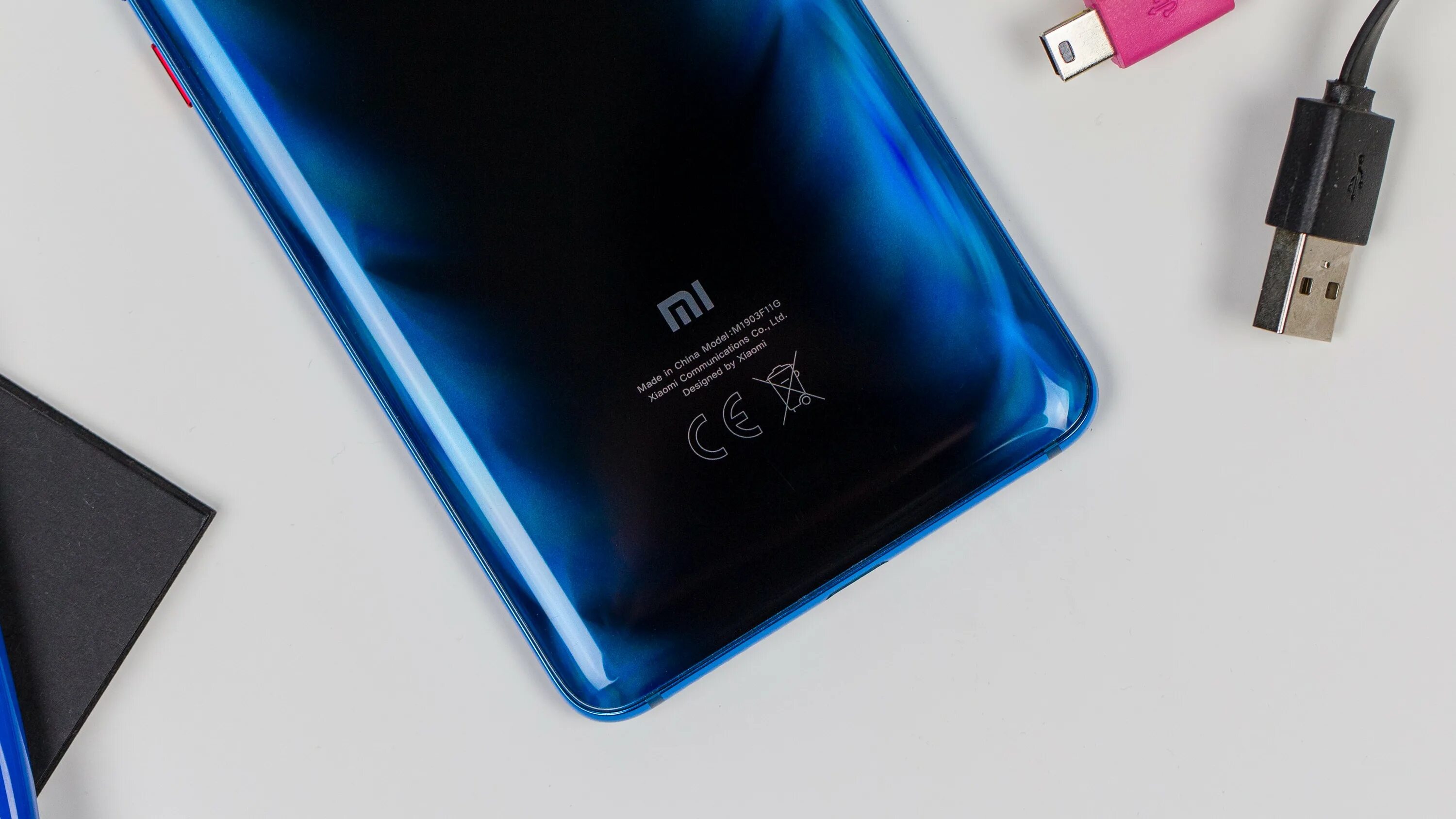 Mi 9 экран. Xiaomi mi 9t процессор. Xiaomi mi9t Pro беспроводная зарядка. Xiaomi mi 9t Pro зарядка. Экран Xiaomi mi 9t Pro.