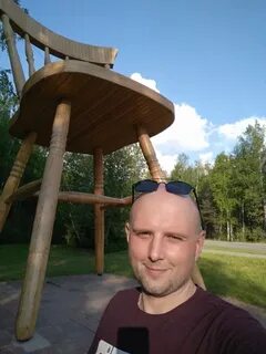 Тарарин