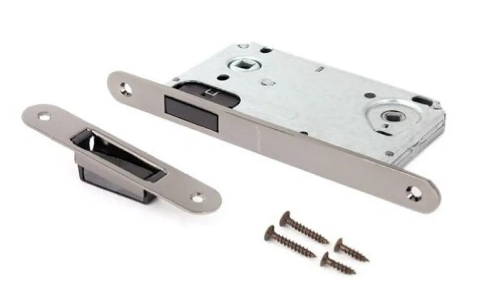 Врезная защелка apecs. Защелка врезная с фиксацией бесшумная апекс. Защелка апекс 5300 врезная пластиковая. Apecs 5300-m. Защёлка врезная apecs 5300-mc-wc-nis.