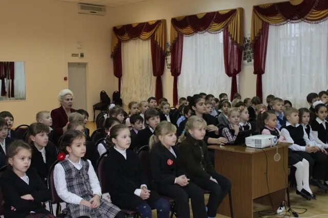 гимназия 36 ростов-на-дону. школа сперанского ростов. гимназия юридическая. гимназия сперанского. юридическая гимназия ростов на дону портовая.