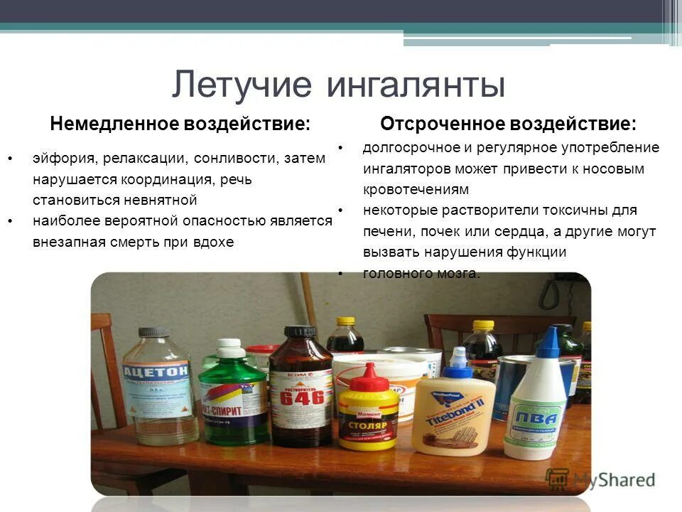 Пенициллины лекарственные препараты. Огнетушащие вещества вода. Методы дезинфекции при инфекционных заболеваниях. Производные гуанидина дезинфицирующие средства. Дезинфекция методы дезинфицирующие препараты.