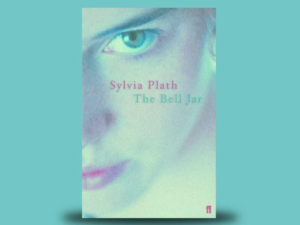 The bell jar sylvia plath. The bell jar sylvia plath cover. Bell jar sylvia plath. Bell jar sylvia plath. Bell jar sylvia plath.