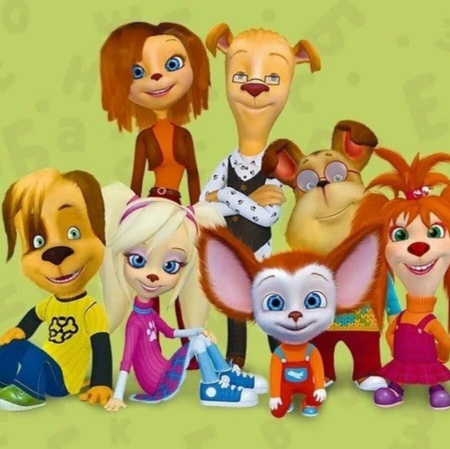 Барбоскины дружок и лиза и роза. Барбоскины кто старше из детей. Герои мультика барбоскины лиза. Барбоскины 140 серия. Мультик барбоскины мультик барбоскины.