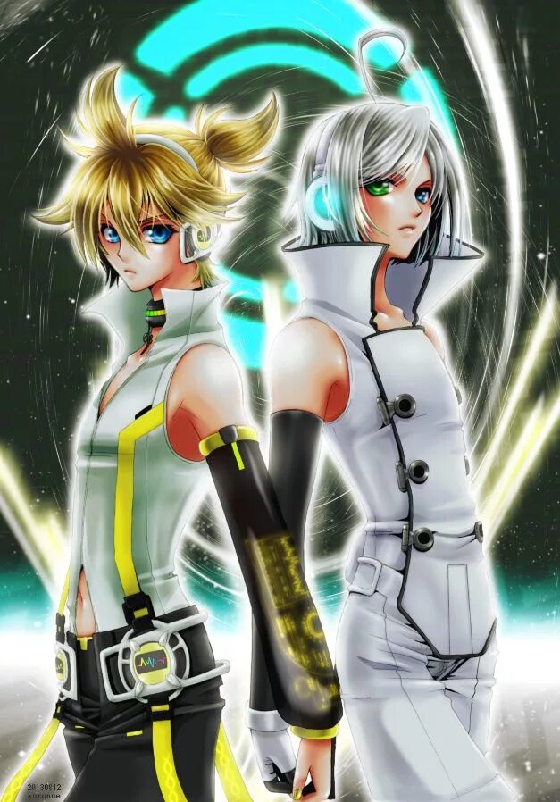 Ints append