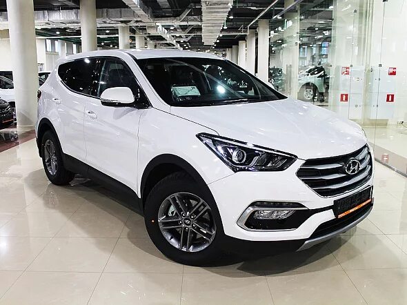 Hyundai Santa Fe 2015. Хендай Санта Фе 2015. Хендай Санта Фе белая 2015. Hyundai Santa Fe 2015 White. Hyundai 2015 купить