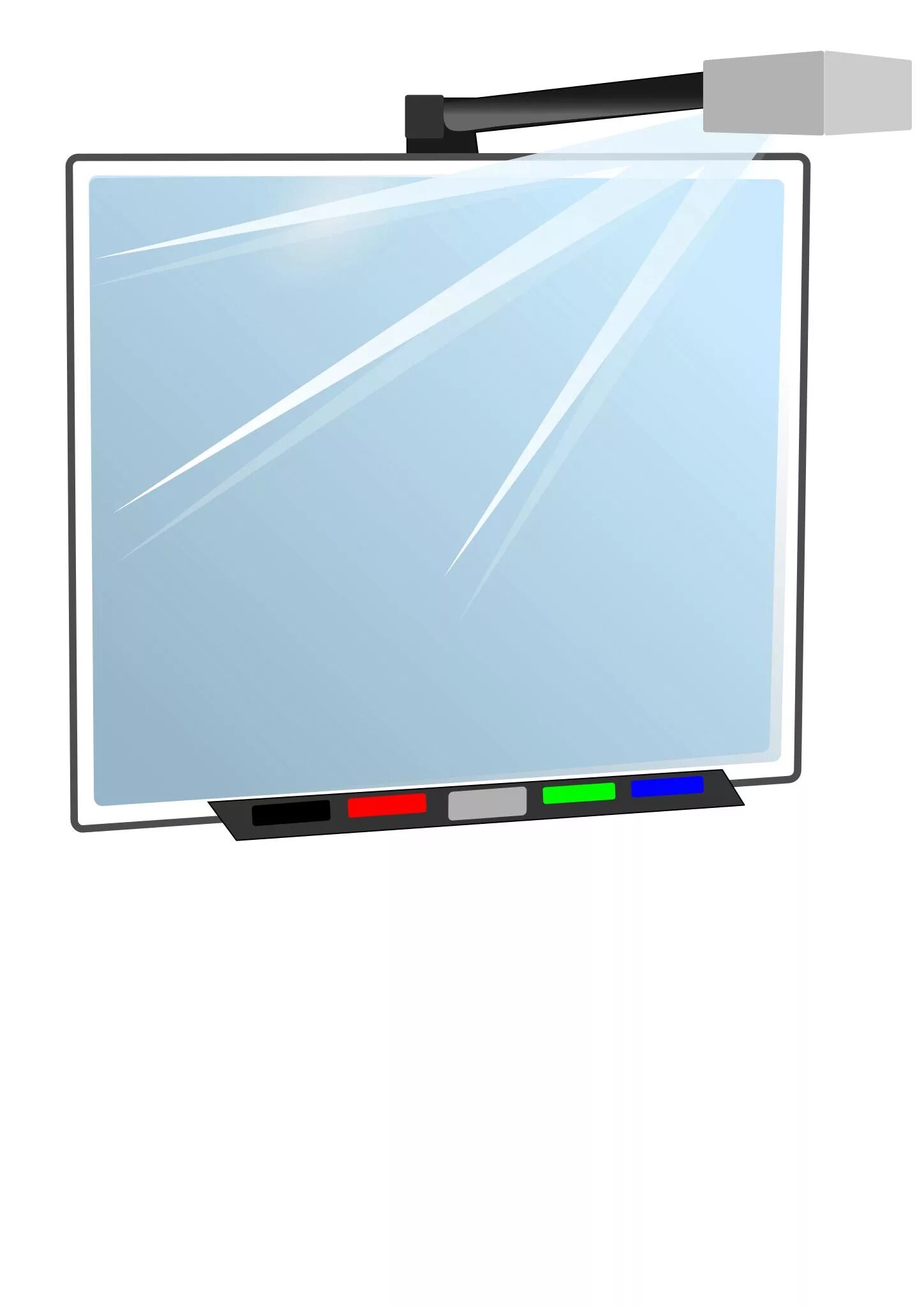 Powerpoint интерактивная. Интерактивная доска. интерактивная мультимедийная доска это. экран интерактивной доски. интерактивная доска вектор.