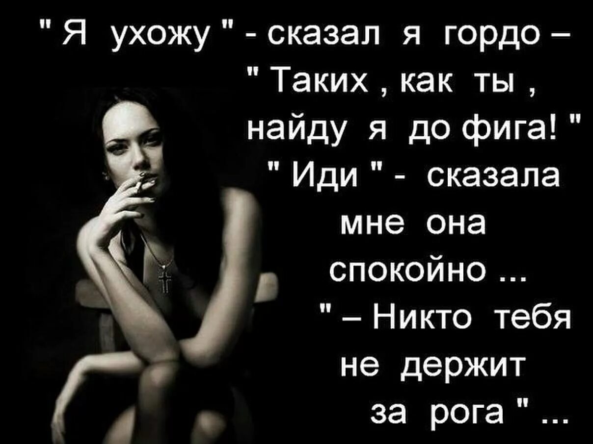 Когда внутри погибает нытик и не волнует. Афоризмы про гордых женщин. Статус гордой женщины. Гордая женщина цитаты. Статус для гордой девушки.