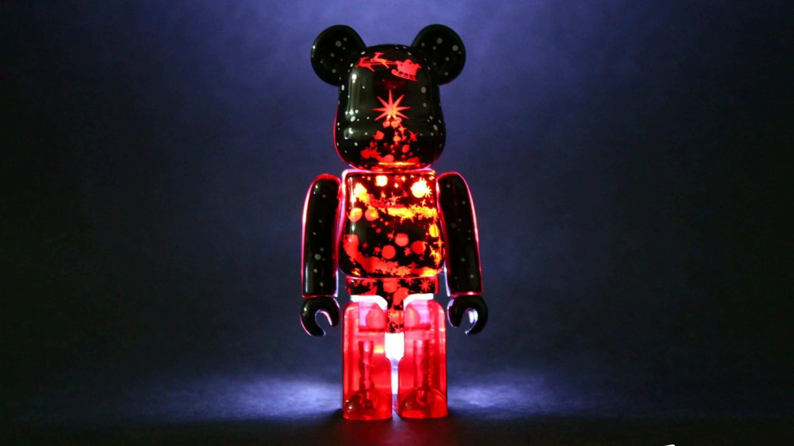 Bearbrick Louis Vuitton. Bearbrick Луи Виттон. Bearbrick KAWS.