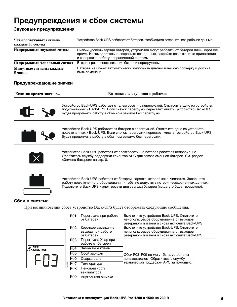 APC 1200 Pro инструкция. APC back ups Pro 1200 инструкция. APC back ups 1500 инструкция. Ups 1500 инструкция. Apc back ups инструкция