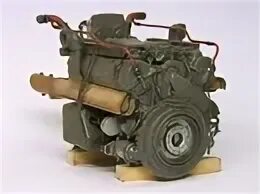 Двигатель 1м. Двигатель Майбах hl 230. Двигатель Майбах hl230p30. Maybach hl-66p двигатель. Maybach hl 62 tr.
