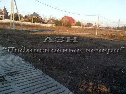 Соколовский солнечногорск