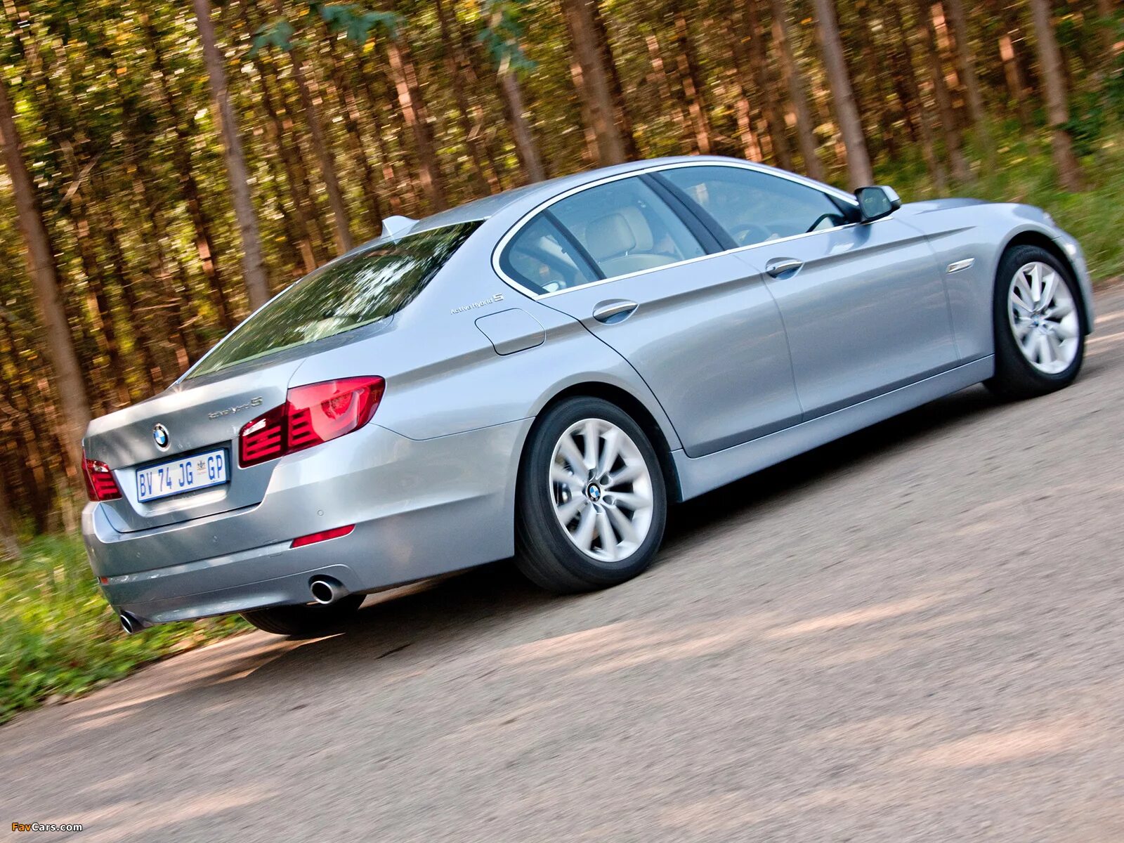 Л 5 2012. BMW f10 ACTIVEHYBRID 5. BMW 5 2012. BMW ACTIVEHYBRID 5 2012. BMW 760 ACTIVEHYBRID.