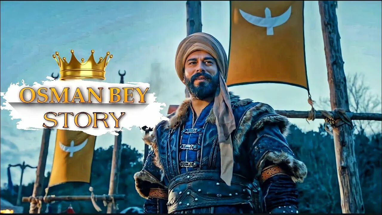 Diriliş osman 156. Энгин алтан эртугрул смеётся. Diriliş osman 156. Эртугрул гази. Основание осман текфур.