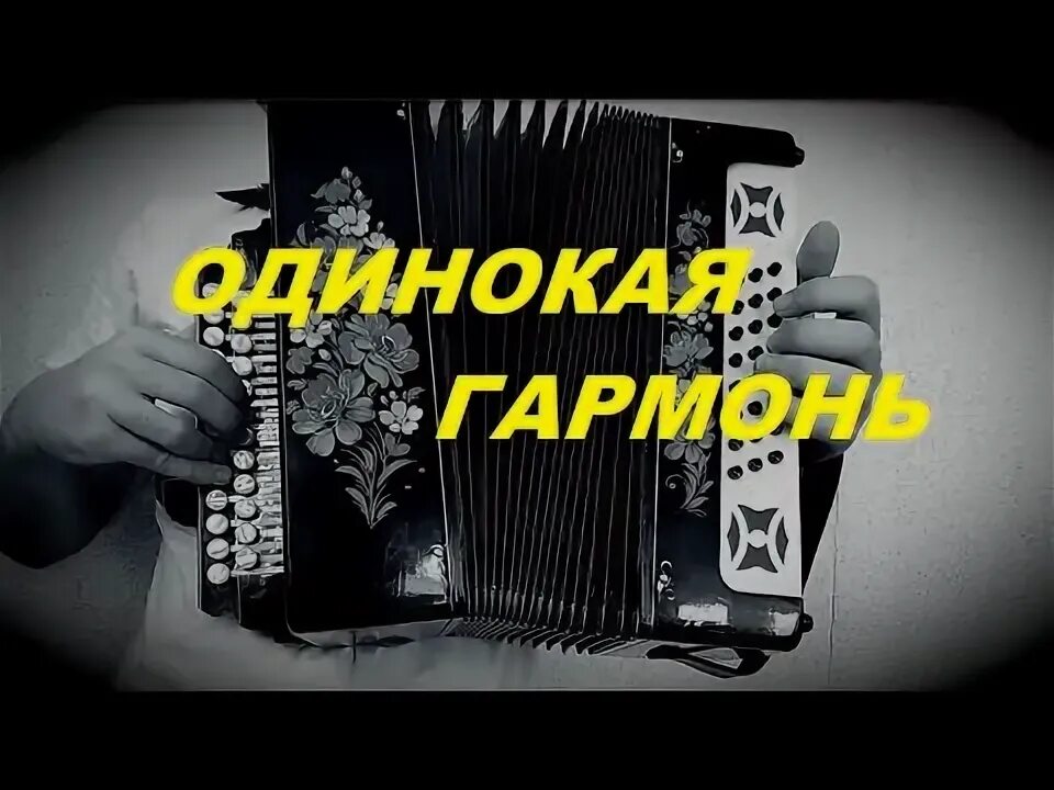 Попса гармонь. Бродит гармошка. Картинки одинокая гармонь. Караоке слова одинокая гармонь. Караоке слова одинокая гармонь.