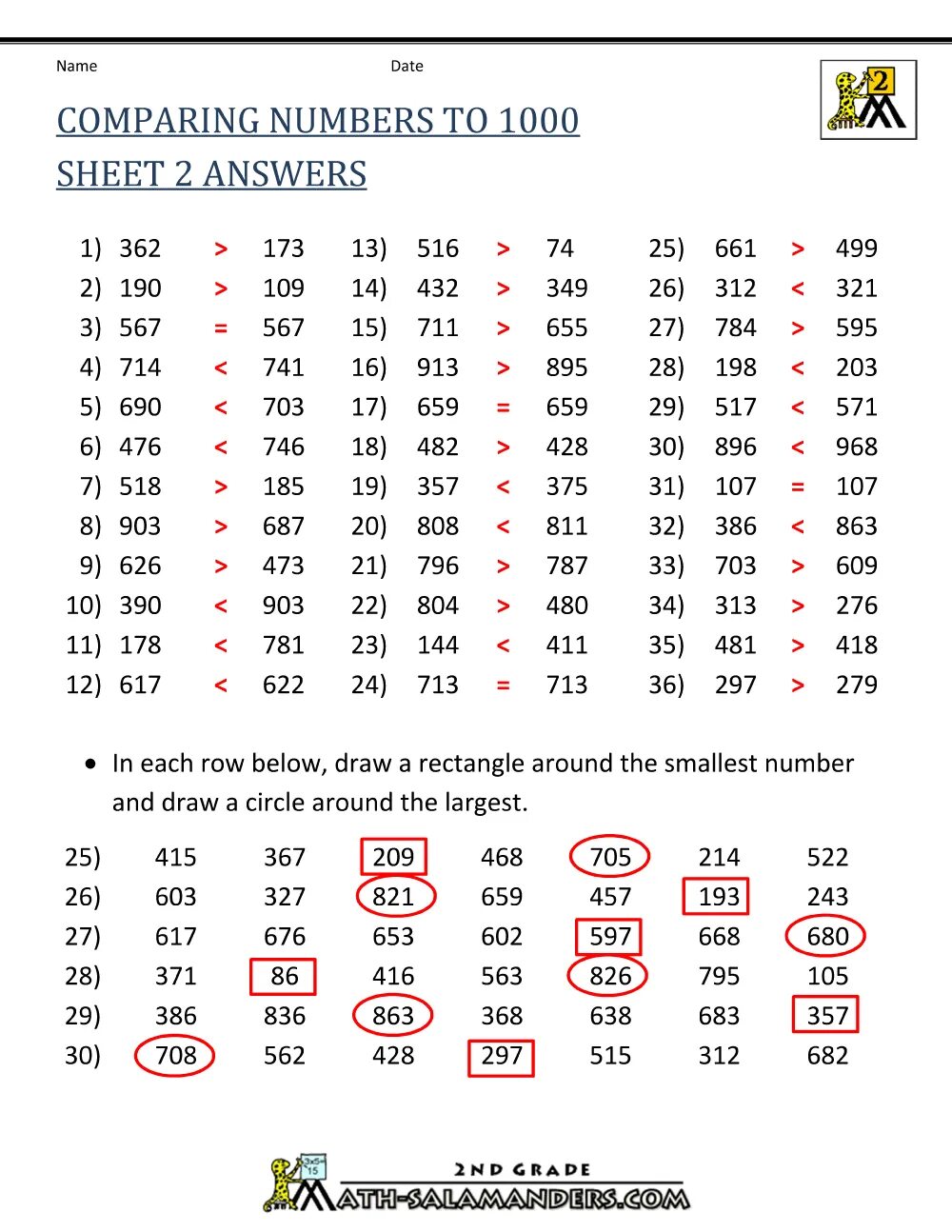 Numbers to 1000. Numbers to 1000 Worksheet. Numbers by 1000 Worksheet. Numbers 1-1000 Worksheets. Numbers comparison