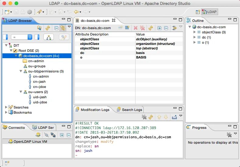 Как работает LDAP. Active Directory Linux. Распределённую службу каталогов LDAP. Apache DS LDAP. Ldap directories
