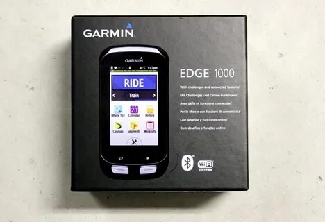 Partner edg 520