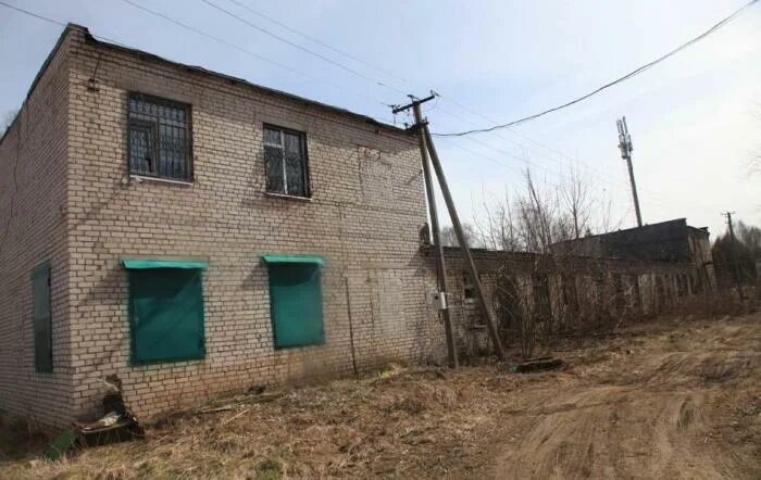 духовец. муравлевский сельсовет деревня зорино. селиховы дворы курский район. селиховы дворы курский район. деревня селиховы дворы.