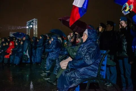 Луч мурманск