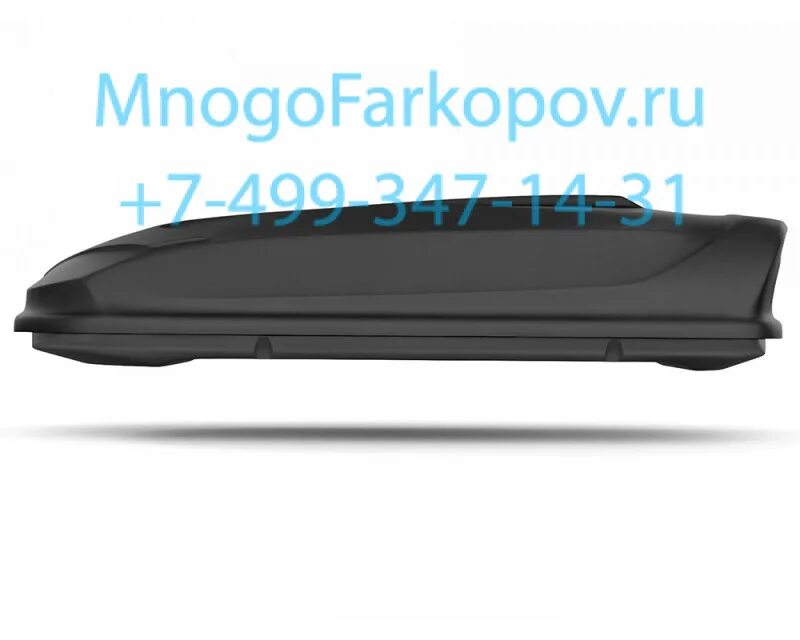 Yuago 460л. Yuago 460. Yuago 460л. Автобокс avatar yuago красный. ) (euro lock).