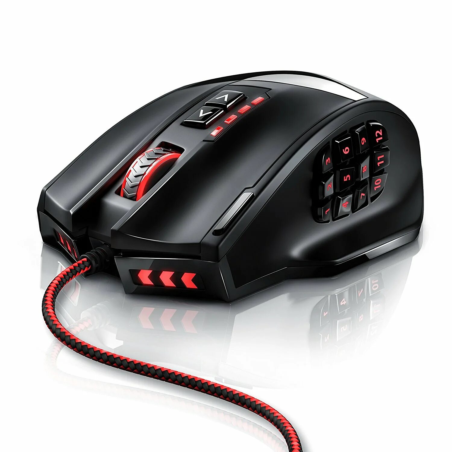 Мышь 18 кнопок. Мышь l-pro 607/1255 red usb. Мышь беспроводная pm-9. Mouse 18. Mouse 18.