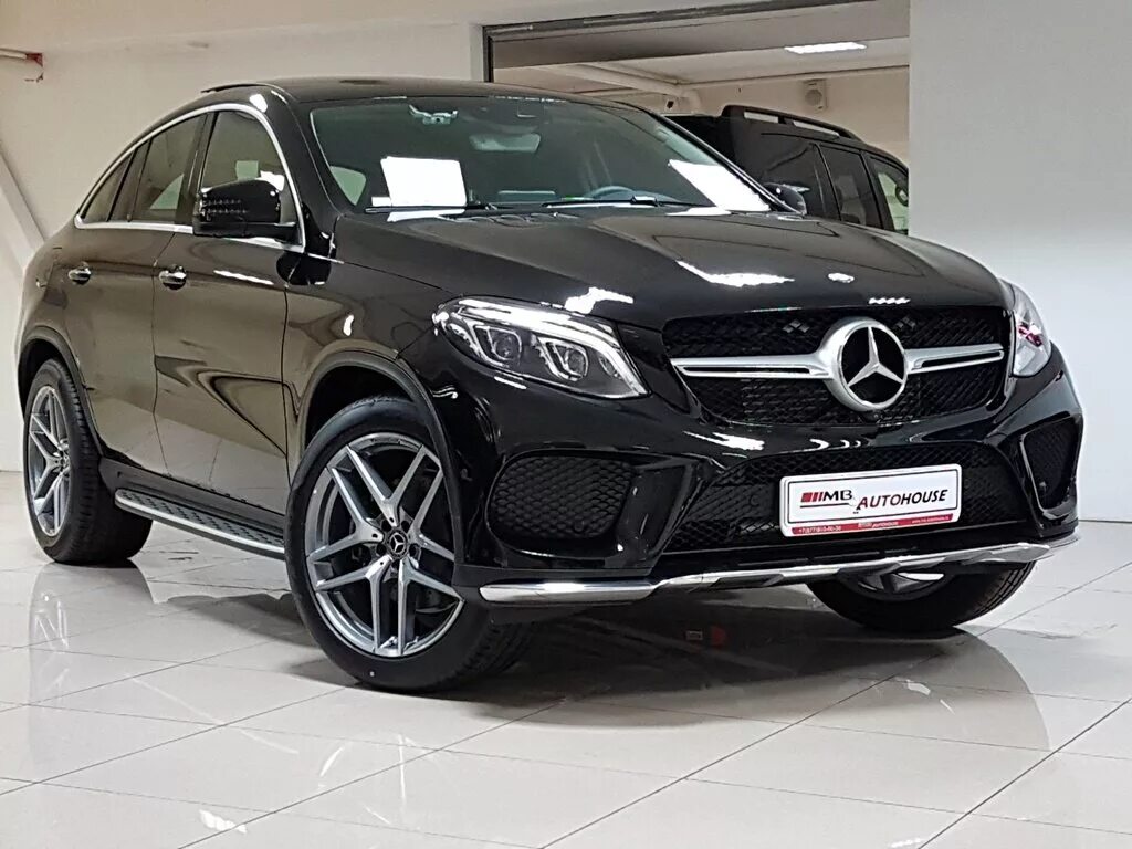 мерседес gle coupe amg 2017 черный. мерседес gle 2017. Gle amg 2017. Gle 2017. мерседес gle 2017.