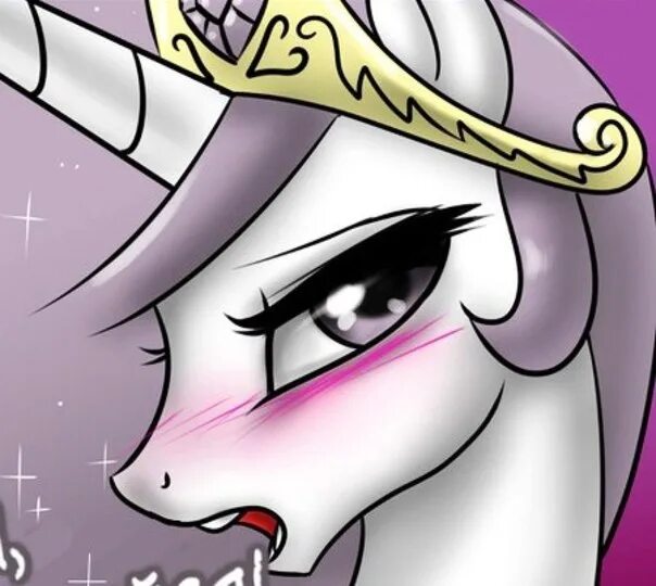 Молестия МЛП. Принцесса Молестия. MLP Princess molestia. Мой маленький пони принцесса Молестия.