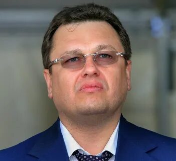 Бурлаков