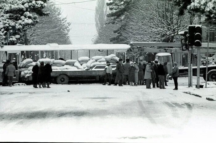 Южная осетия 1990. Южная осетия 1991-1992. Грузино-южноосетинский конфликт 2008. Южная осетия 1990. Грузия южная осетия 1990.
