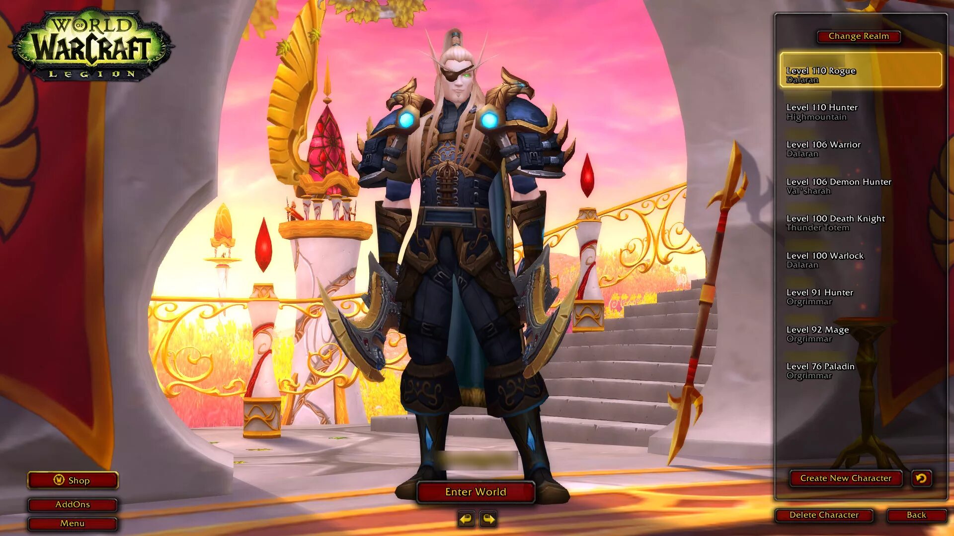 Как пройти уровень в wow. Кровь эльфов. варкрафт эльфы крови арт. wow shadowlands rogue blood elf. wow разбойник эльф крови крылья.